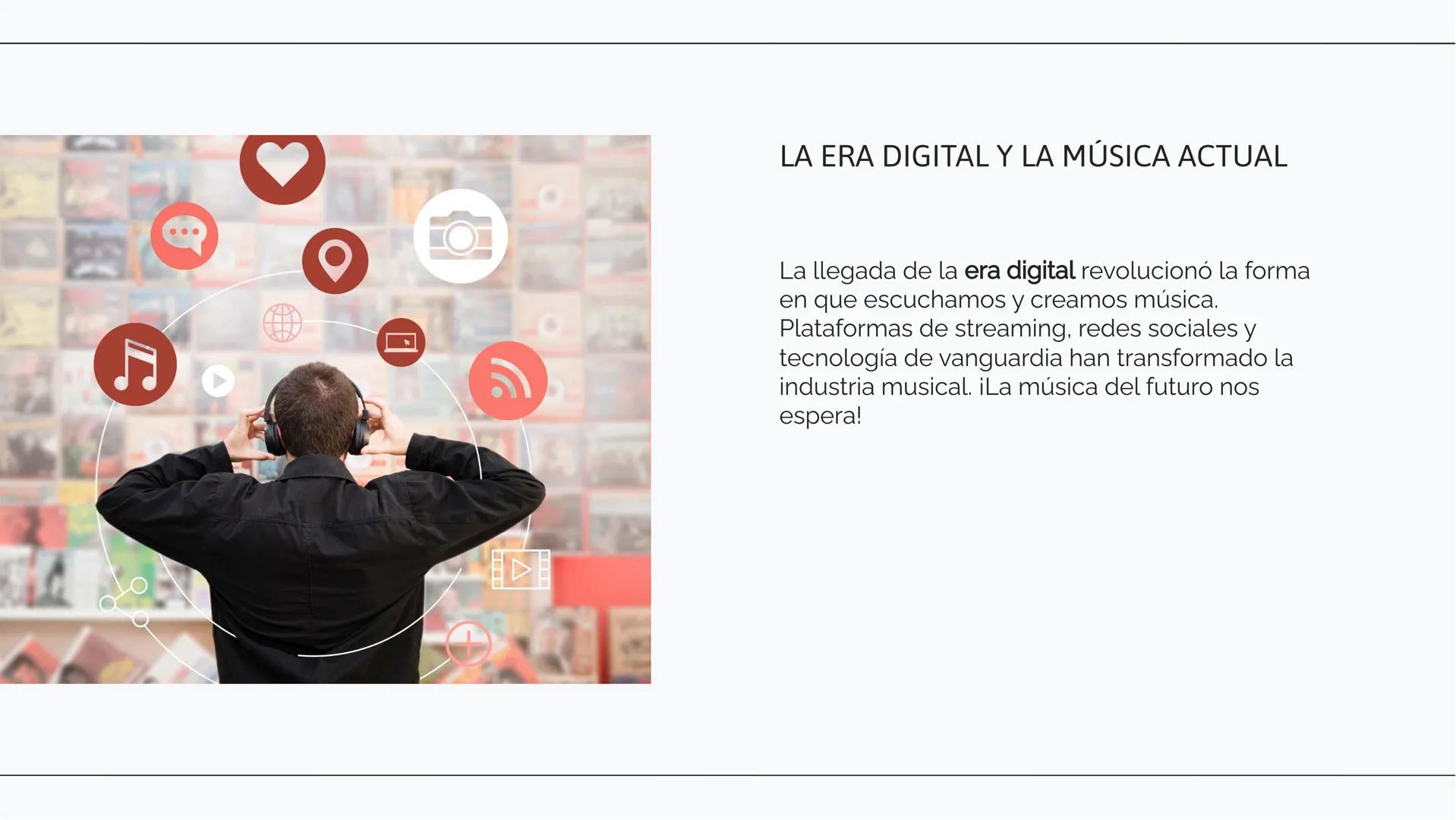 Tocando las notas
del pasado: La
historia divertida de
la música F
橘 新八柱570
下郡
400
400
巾
480
馬来田
東楊
1,690
¡BIENVENIDOS!
iPrepárense para un 