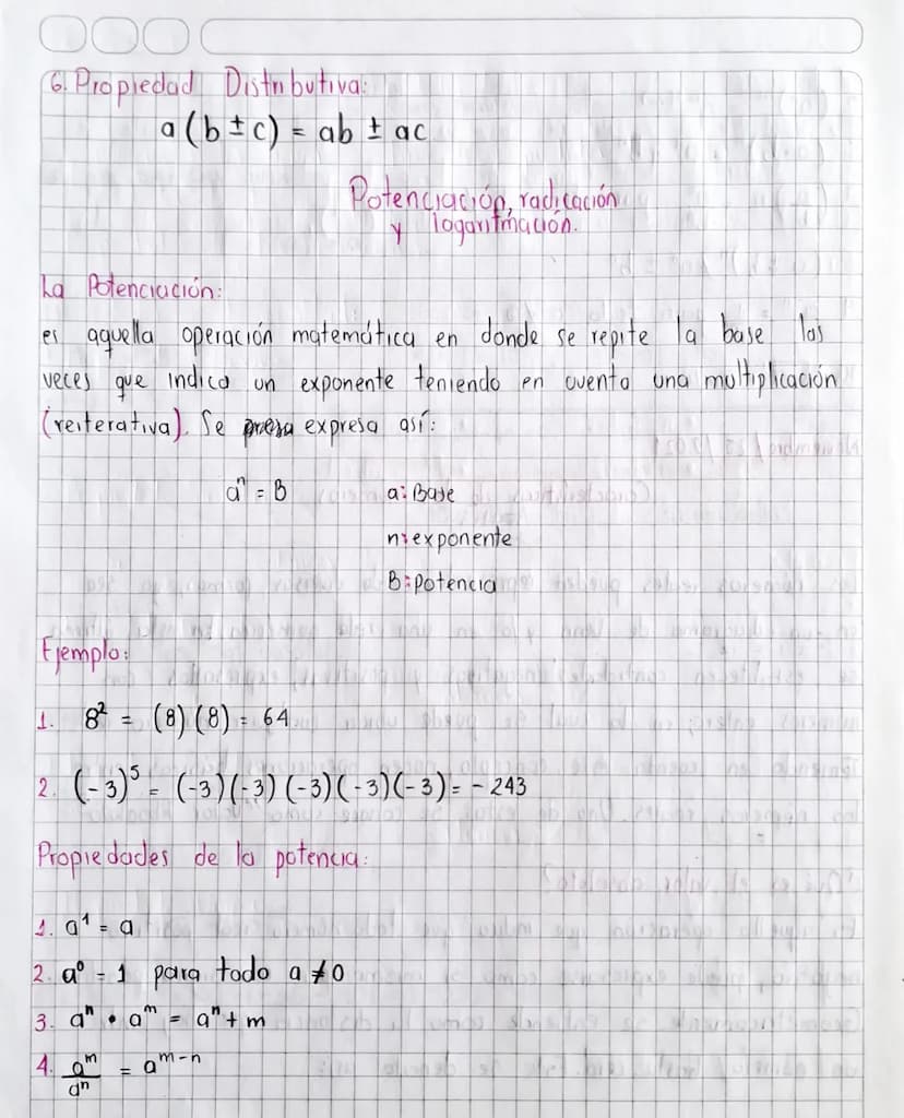 18 Nov.) (21
¿Qué bon los números reales?
Es aquel conjunto numérico que expresa situaciones de un contexto real, el
cual puede ser percibid