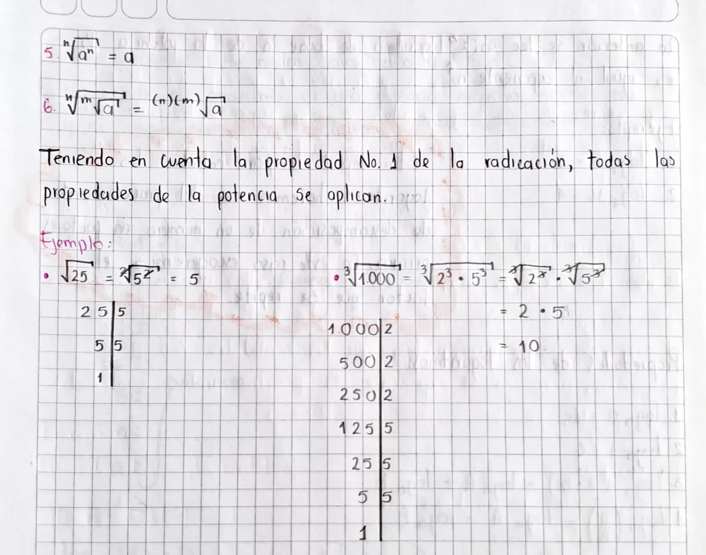 18 Nov.) (21
¿Qué bon los números reales?
Es aquel conjunto numérico que expresa situaciones de un contexto real, el
cual puede ser percibid