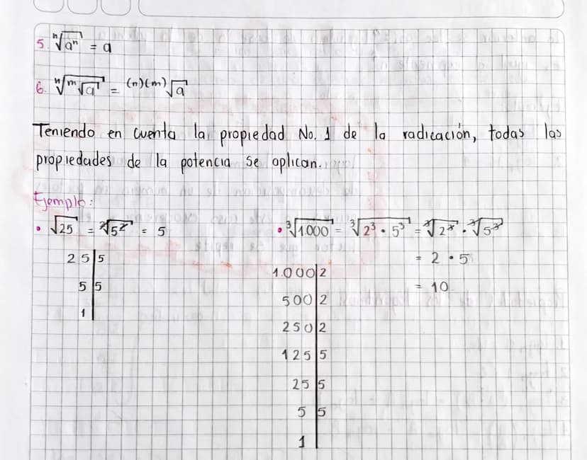 18 Nov.) (21
¿Qué bon los números reales?
Es aquel conjunto numérico que expresa situaciones de un contexto real, el
cual puede ser percibid
