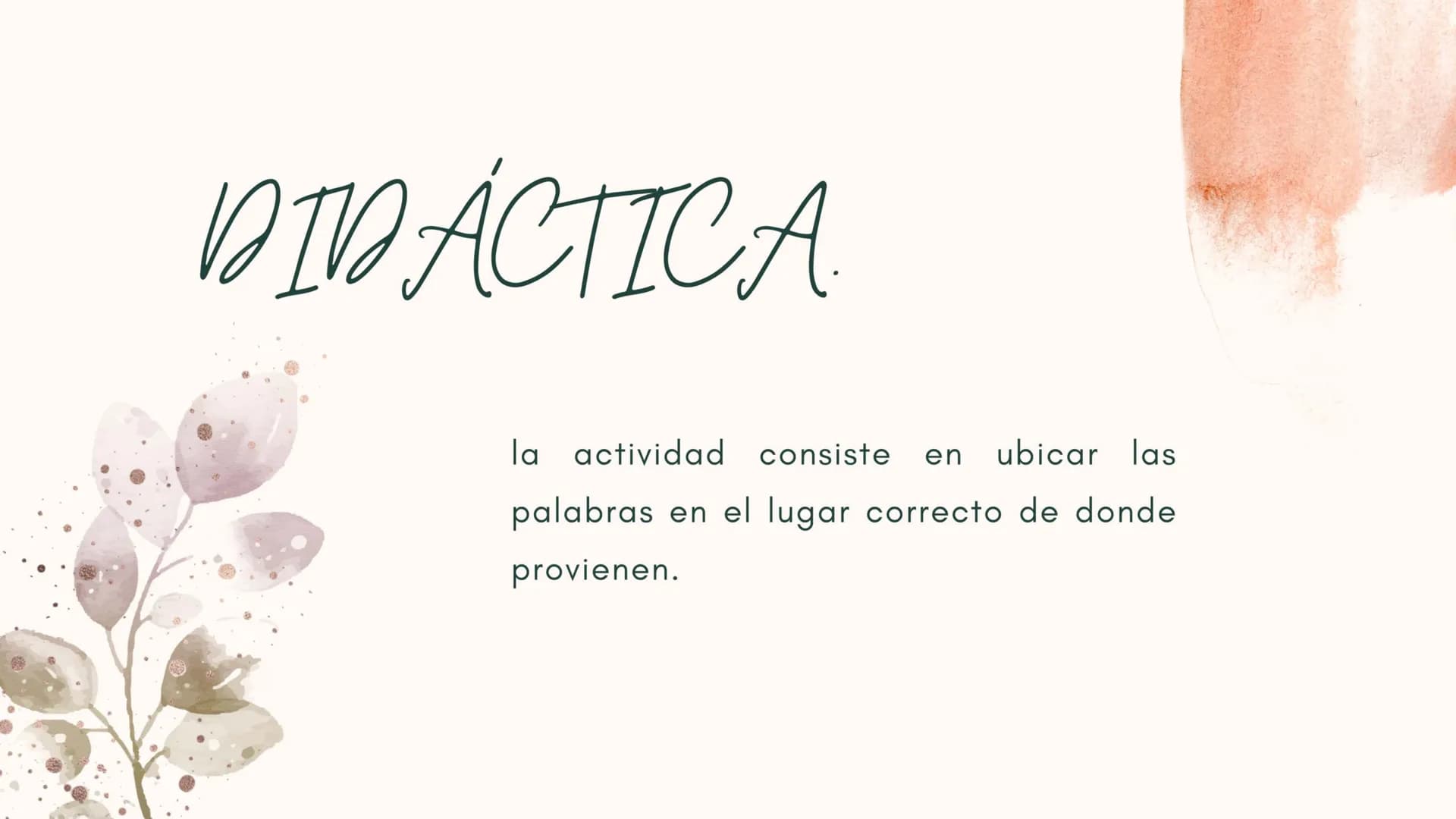 INDICE
Anatomía Y Fisiología .
Patologías Y Factores de riesgo.
Prevencion Y Cuidados de
Enfermedades.
• Didáctica. AWATOMIA Y FISIOLOGIA An