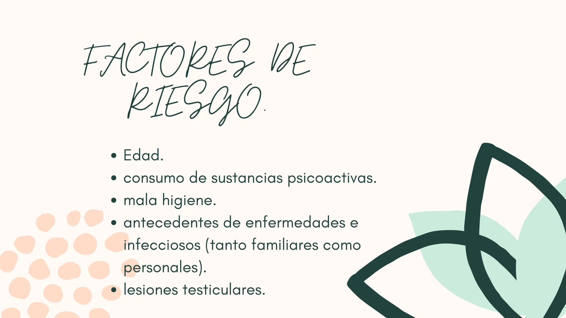 INDICE
Anatomía Y Fisiología .
Patologías Y Factores de riesgo.
Prevencion Y Cuidados de
Enfermedades.
• Didáctica. AWATOMIA Y FISIOLOGIA An