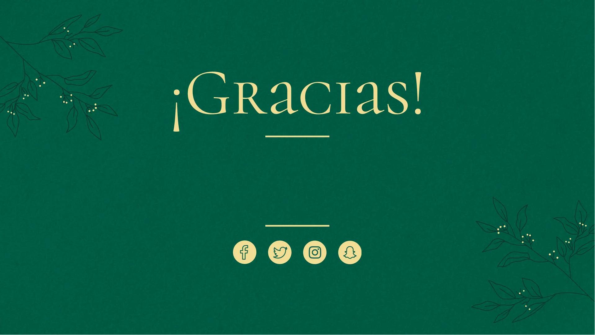 EVOLUTION OF Atletismo:
Una MIRADA a La HISTORIA Introducción
Una mirada a la historia del Atletismo, desde sus
inicios hasta la actualidad.