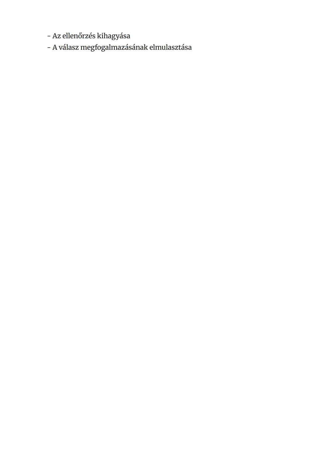 Szöveges feladatok megoldása
egyenletekkel
Hogyan oldjunk meg valós életből vett problémákat egyenletek
segítségével
Matematika • Grade 8 • 