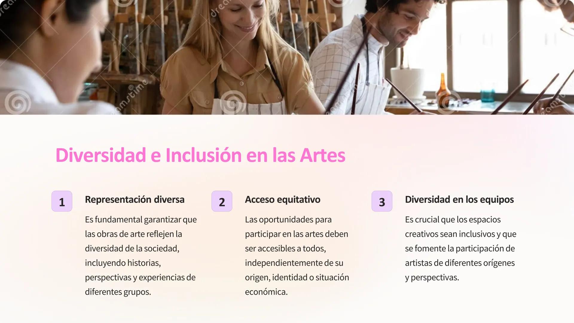 A Survin
by Juel Be

# Arte y Justicia Social

El arte y la música tienen un poderoso potencial para abordar temas de
justicia social, promo