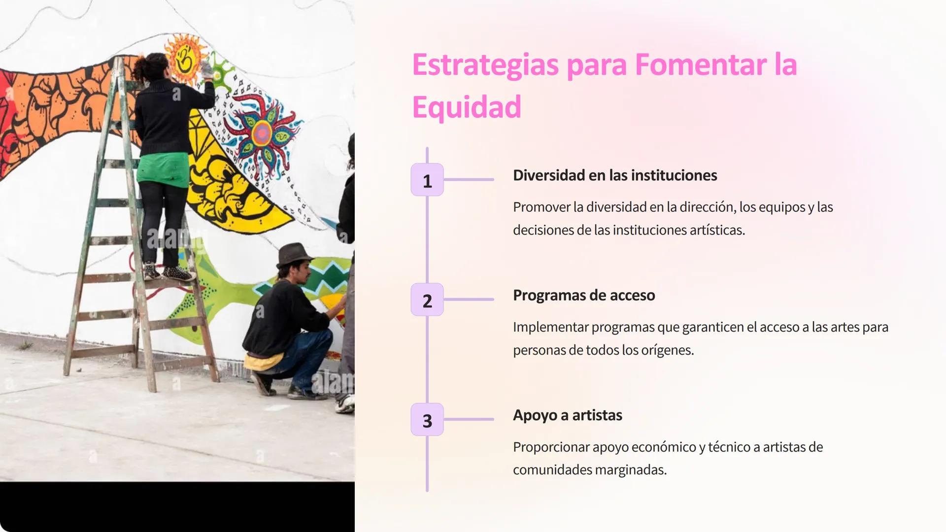 A Survin
by Juel Be

# Arte y Justicia Social

El arte y la música tienen un poderoso potencial para abordar temas de
justicia social, promo