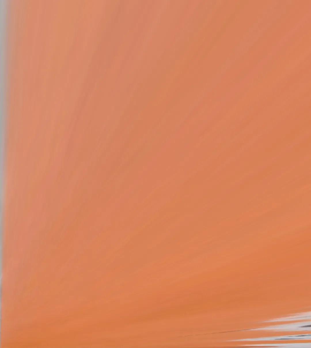  # Imperio
Romano

sadekakes del limpene rumbinot

Republica

800ac socax 400ac 200x Naio 200de 400dc 446
Imperio
Romano
Fin del
Imporio

Sc