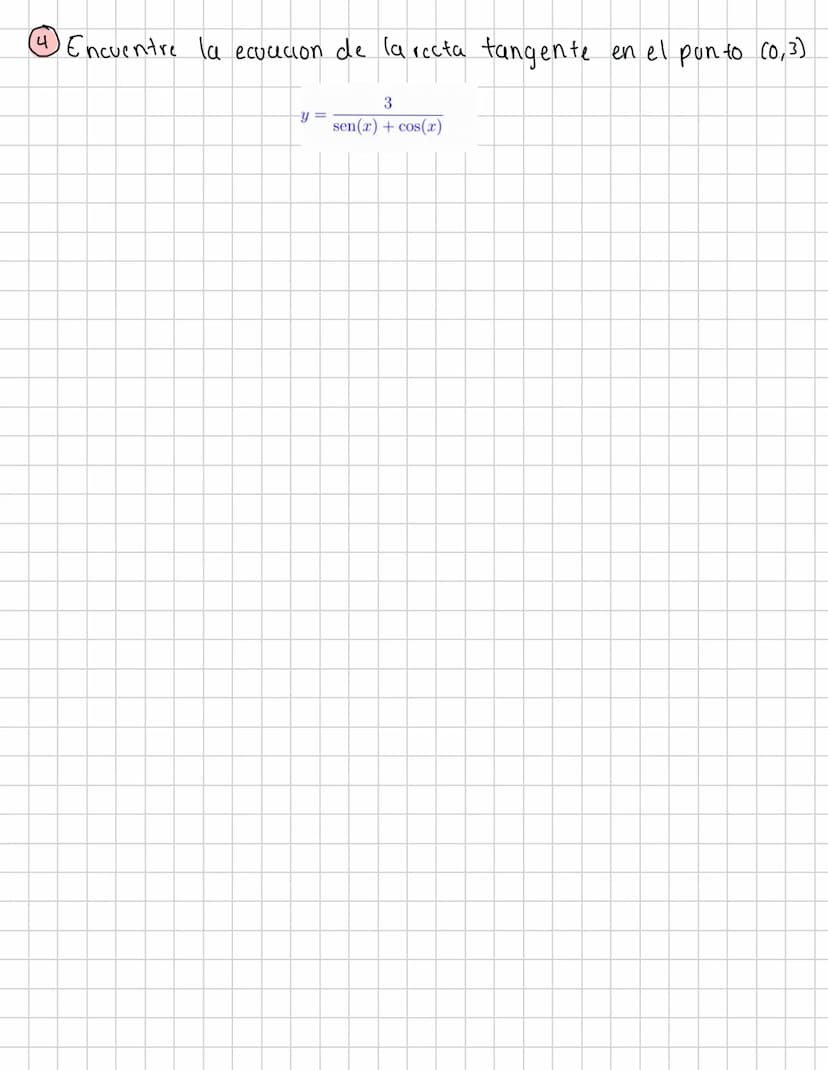 4
salucian limites y derivadas
Determine el valor de los siguientes límites, o escriba -∞, +∞ o NE según corresponda:
(a) lím F(x)=0
1-x
(d)