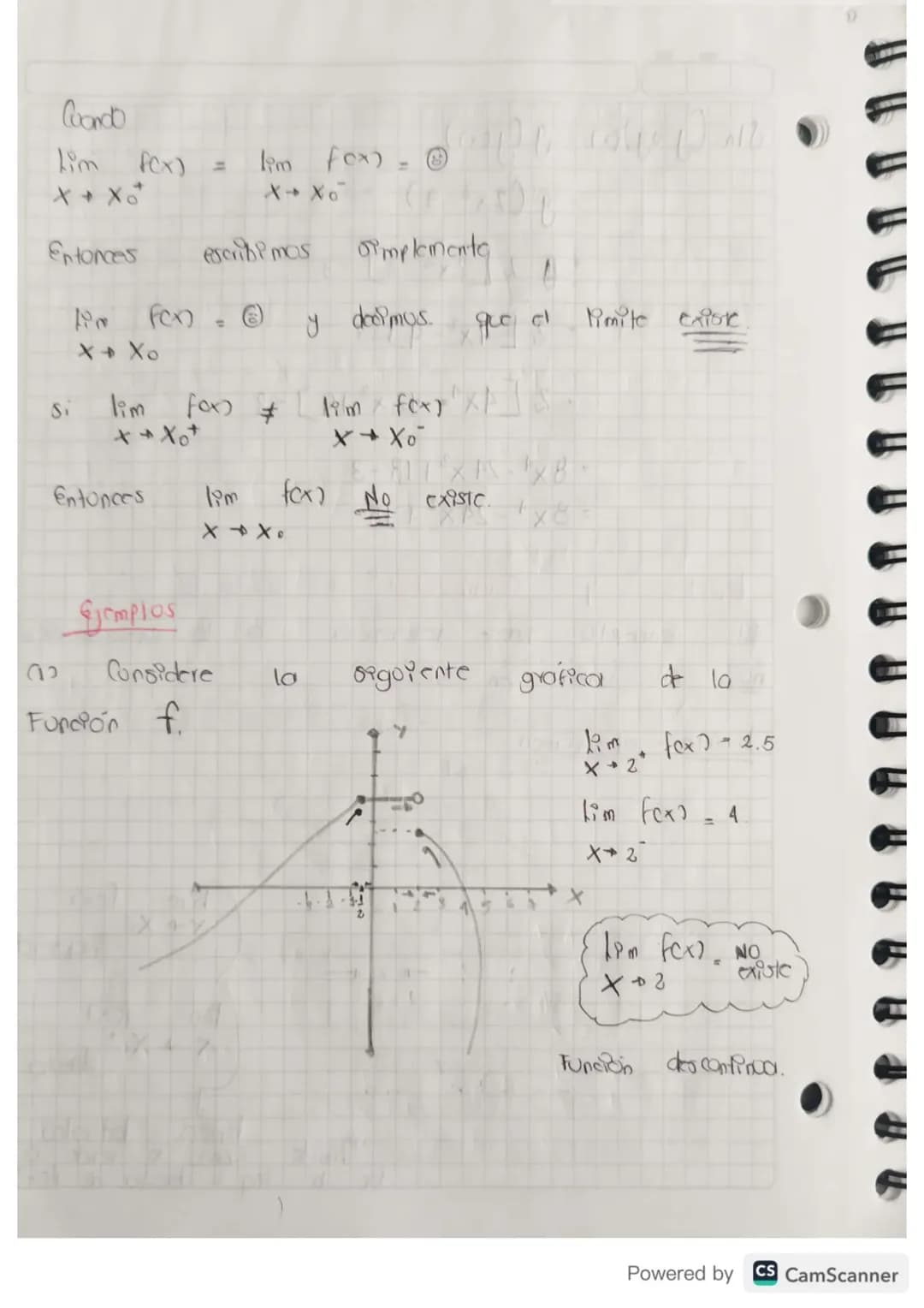 Sospechomos
que es por
gex) G-(-x)³ 18(x) 6
= x² -x² +8*5
gcx)
ges Por
3
hcx) = 3x5 + 2x²-1
Sospechamos
que no cumple Sex Par
o impor
hc-x] 