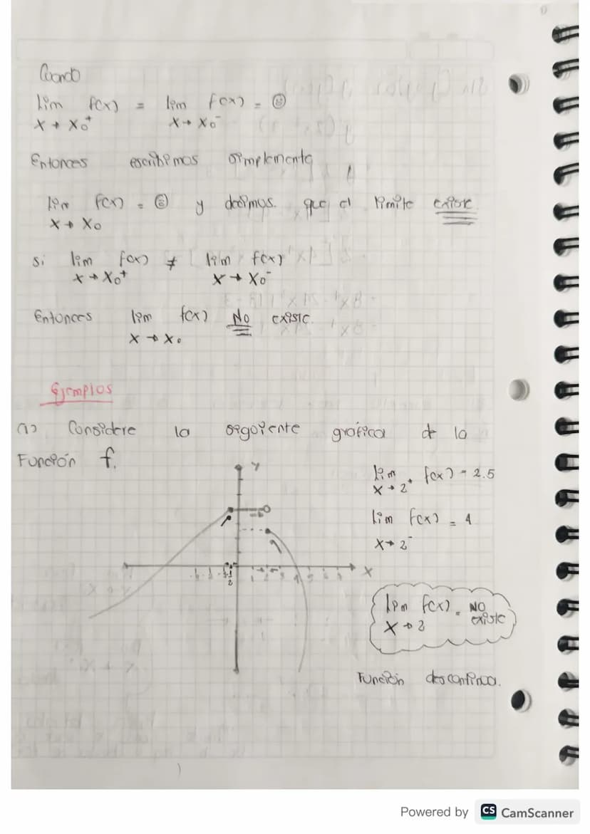 Sospechomos
que es por
gex) G-(-x)³ 18(x) 6
= x² -x² +8*5
gcx)
ges Por
3
hcx) = 3x5 + 2x²-1
Sospechamos
que no cumple Sex Par
o impor
hc-x] 