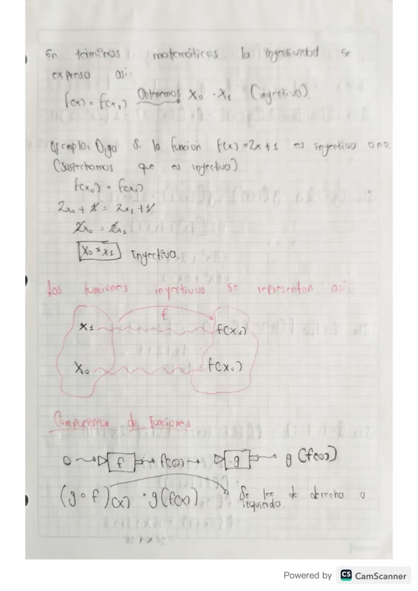 Sospechomos
que es por
gex) G-(-x)³ 18(x) 6
= x² -x² +8*5
gcx)
ges Por
3
hcx) = 3x5 + 2x²-1
Sospechamos
que no cumple Sex Par
o impor
hc-x] 