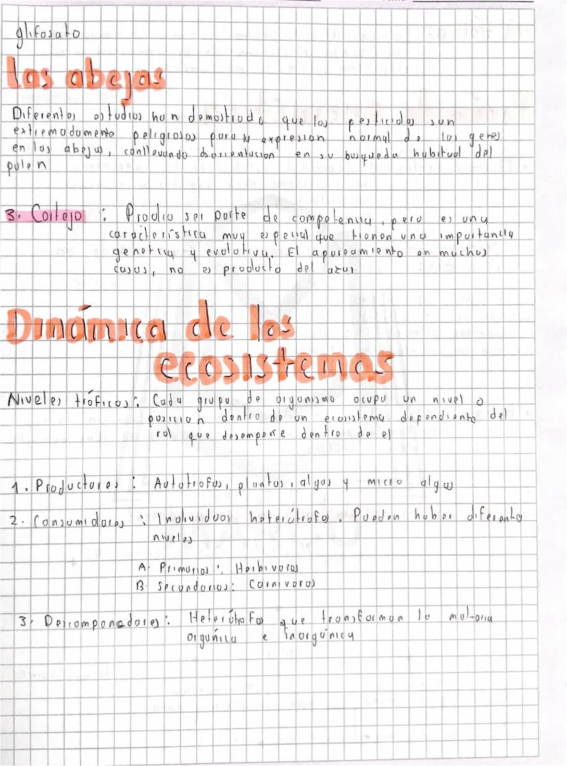 Fecha
Materia
Intercambiando
minerales
de Forma
constante.
1.3 Comensalismo : Tipo de simbiosis
Tema
en el cual un
orgunamo
perjudica ni
e
e