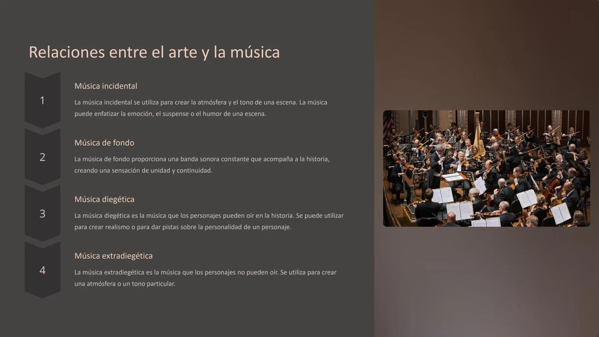 # Arte y narrativa: Una
relación profunda

Las artes visuales y la narrativa comparten un vínculo profundo y
complejo. Desde las primeras pi