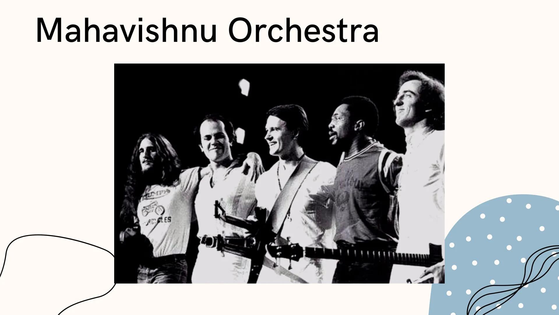 1000
Grupos
musicales
y
destacados del
INTERNATIONAL
JAZZ
DAY
Jazz
Dayan Delgado
Karen Duarte
Valentina Peñaloza
Natalia Muñoz
Karol Rodrigu