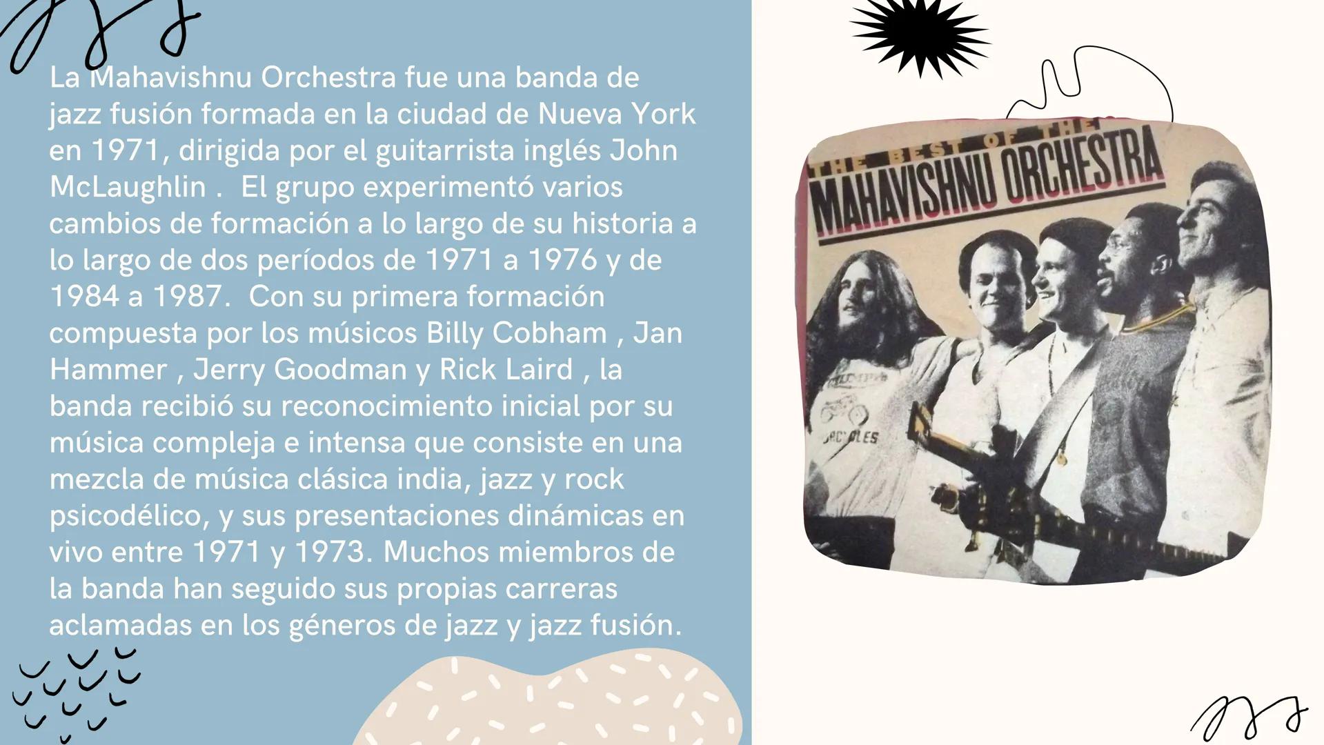 1000
Grupos
musicales
y
destacados del
INTERNATIONAL
JAZZ
DAY
Jazz
Dayan Delgado
Karen Duarte
Valentina Peñaloza
Natalia Muñoz
Karol Rodrigu