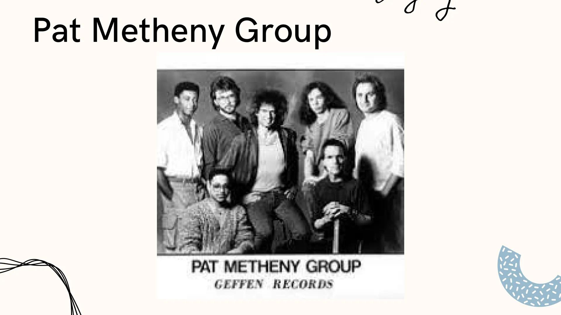 1000
Grupos
musicales
y
destacados del
INTERNATIONAL
JAZZ
DAY
Jazz
Dayan Delgado
Karen Duarte
Valentina Peñaloza
Natalia Muñoz
Karol Rodrigu