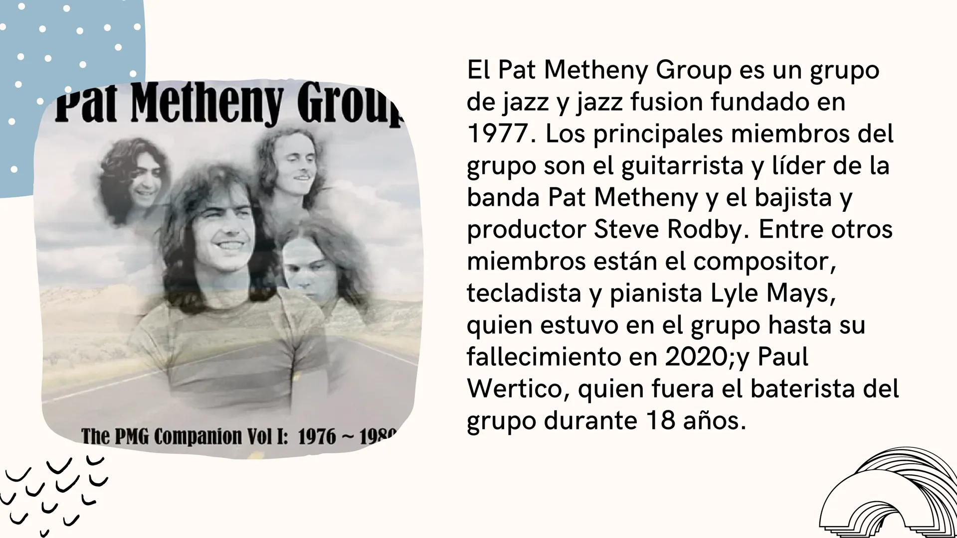 1000
Grupos
musicales
y
destacados del
INTERNATIONAL
JAZZ
DAY
Jazz
Dayan Delgado
Karen Duarte
Valentina Peñaloza
Natalia Muñoz
Karol Rodrigu