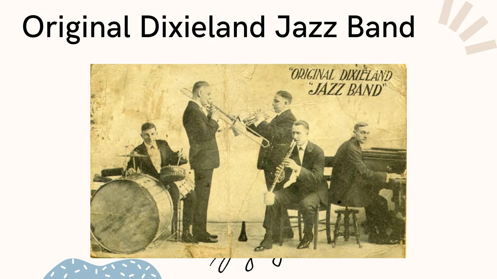 1000
Grupos
musicales
y
destacados del
INTERNATIONAL
JAZZ
DAY
Jazz
Dayan Delgado
Karen Duarte
Valentina Peñaloza
Natalia Muñoz
Karol Rodrigu