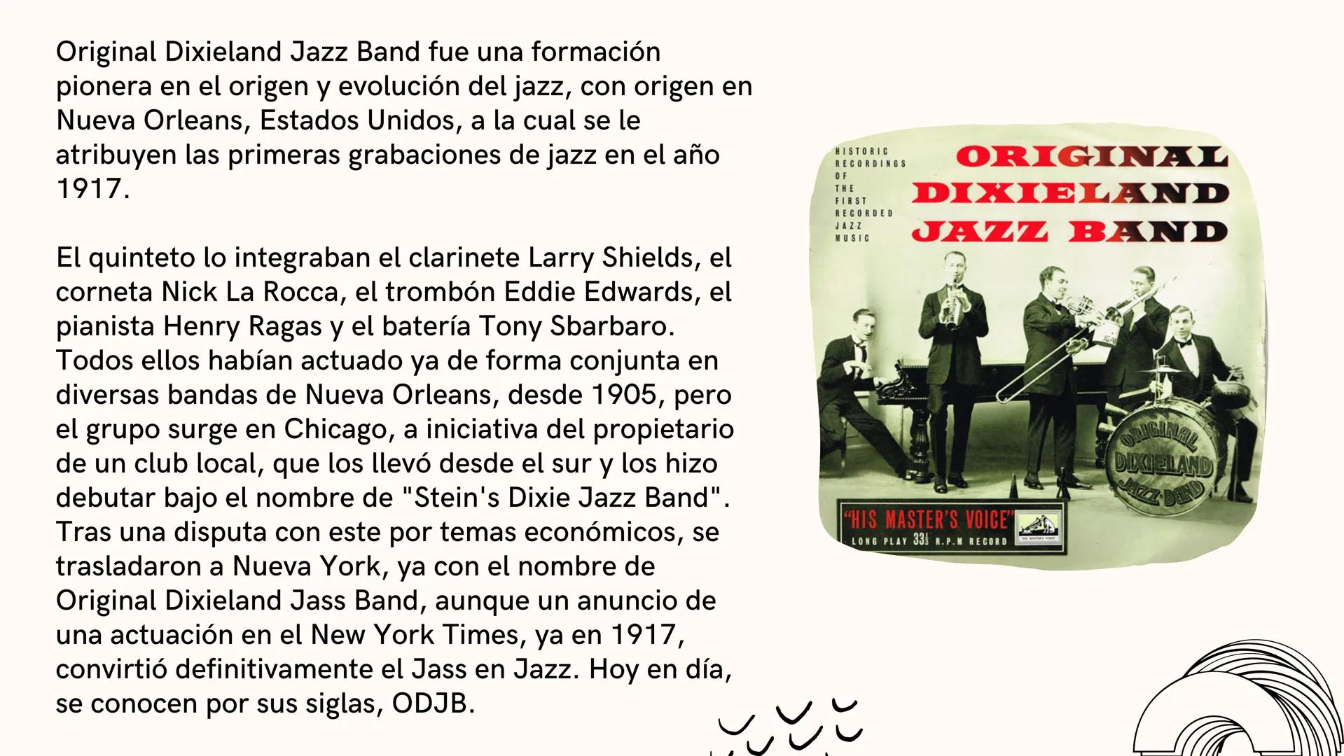 1000
Grupos
musicales
y
destacados del
INTERNATIONAL
JAZZ
DAY
Jazz
Dayan Delgado
Karen Duarte
Valentina Peñaloza
Natalia Muñoz
Karol Rodrigu