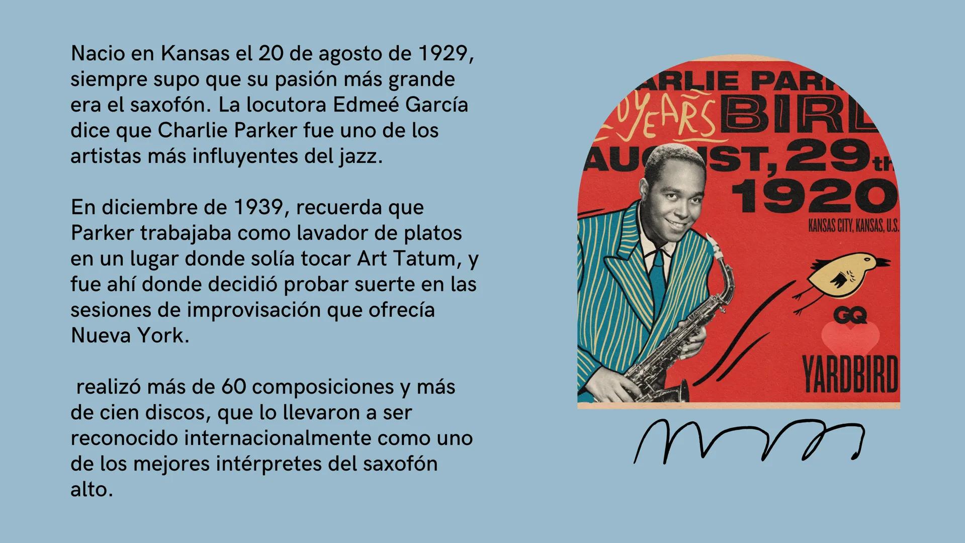 1000
Grupos
musicales
y
destacados del
INTERNATIONAL
JAZZ
DAY
Jazz
Dayan Delgado
Karen Duarte
Valentina Peñaloza
Natalia Muñoz
Karol Rodrigu