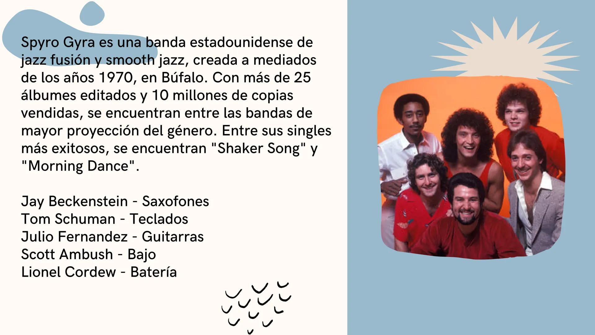 1000
Grupos
musicales
y
destacados del
INTERNATIONAL
JAZZ
DAY
Jazz
Dayan Delgado
Karen Duarte
Valentina Peñaloza
Natalia Muñoz
Karol Rodrigu