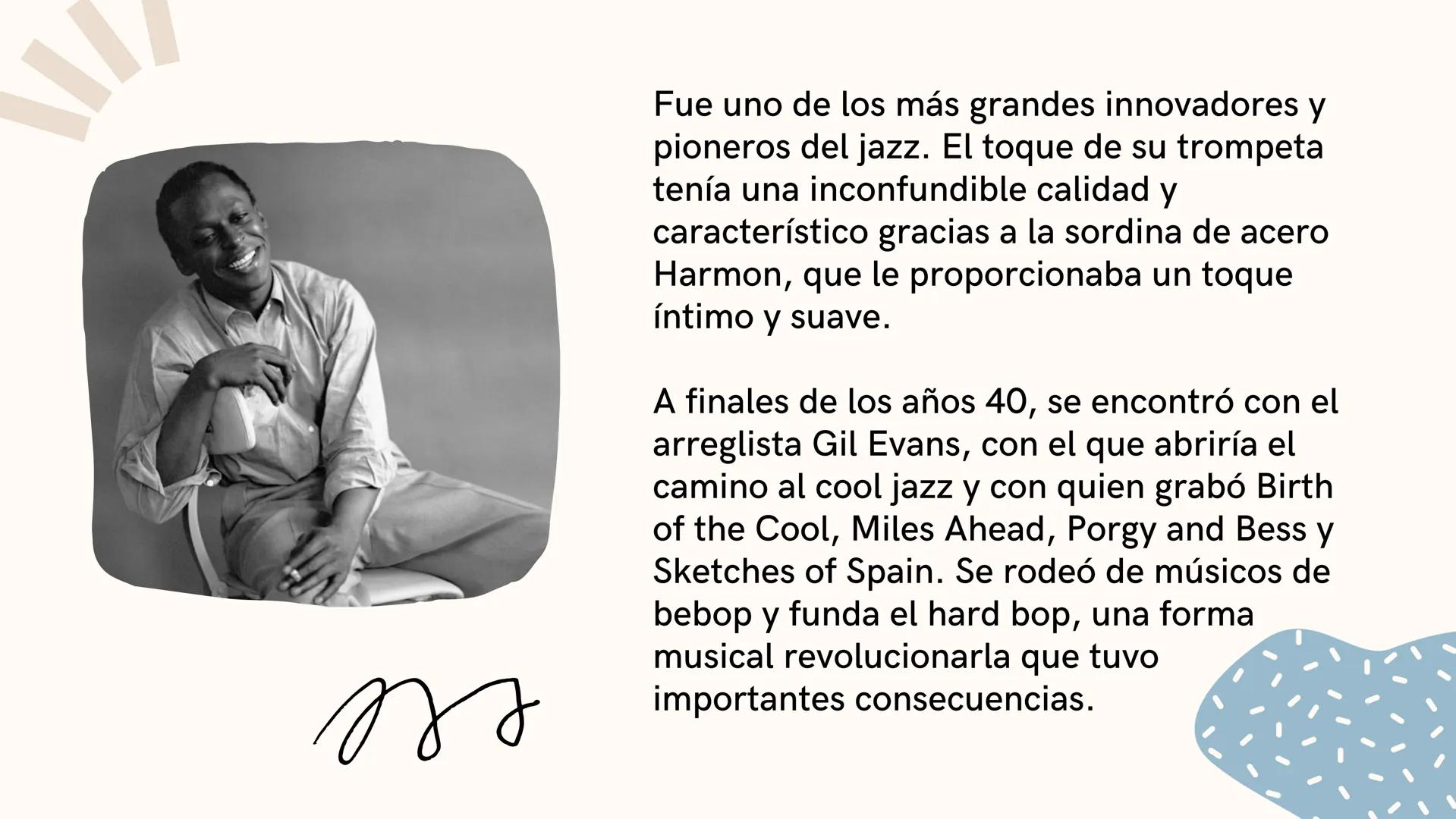 1000
Grupos
musicales
y
destacados del
INTERNATIONAL
JAZZ
DAY
Jazz
Dayan Delgado
Karen Duarte
Valentina Peñaloza
Natalia Muñoz
Karol Rodrigu