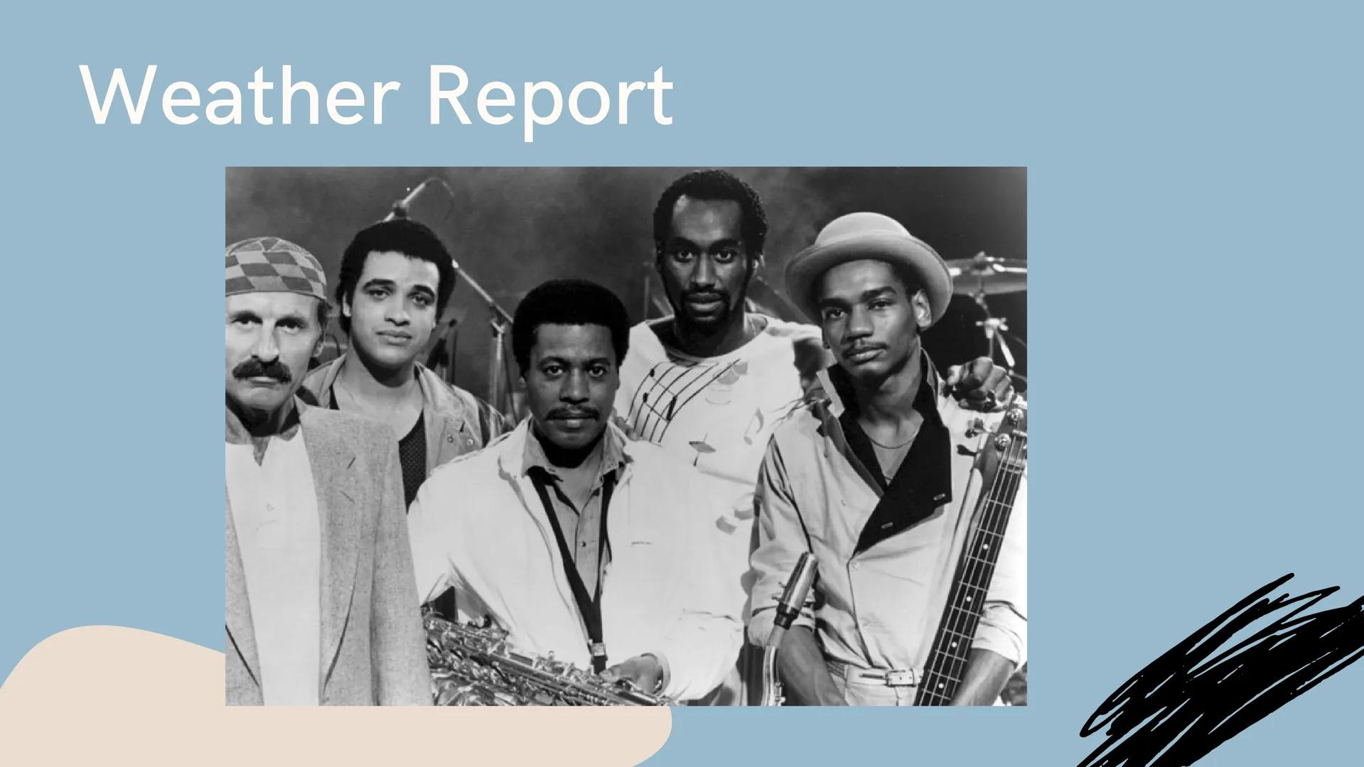 1000
Grupos
musicales
y
destacados del
INTERNATIONAL
JAZZ
DAY
Jazz
Dayan Delgado
Karen Duarte
Valentina Peñaloza
Natalia Muñoz
Karol Rodrigu