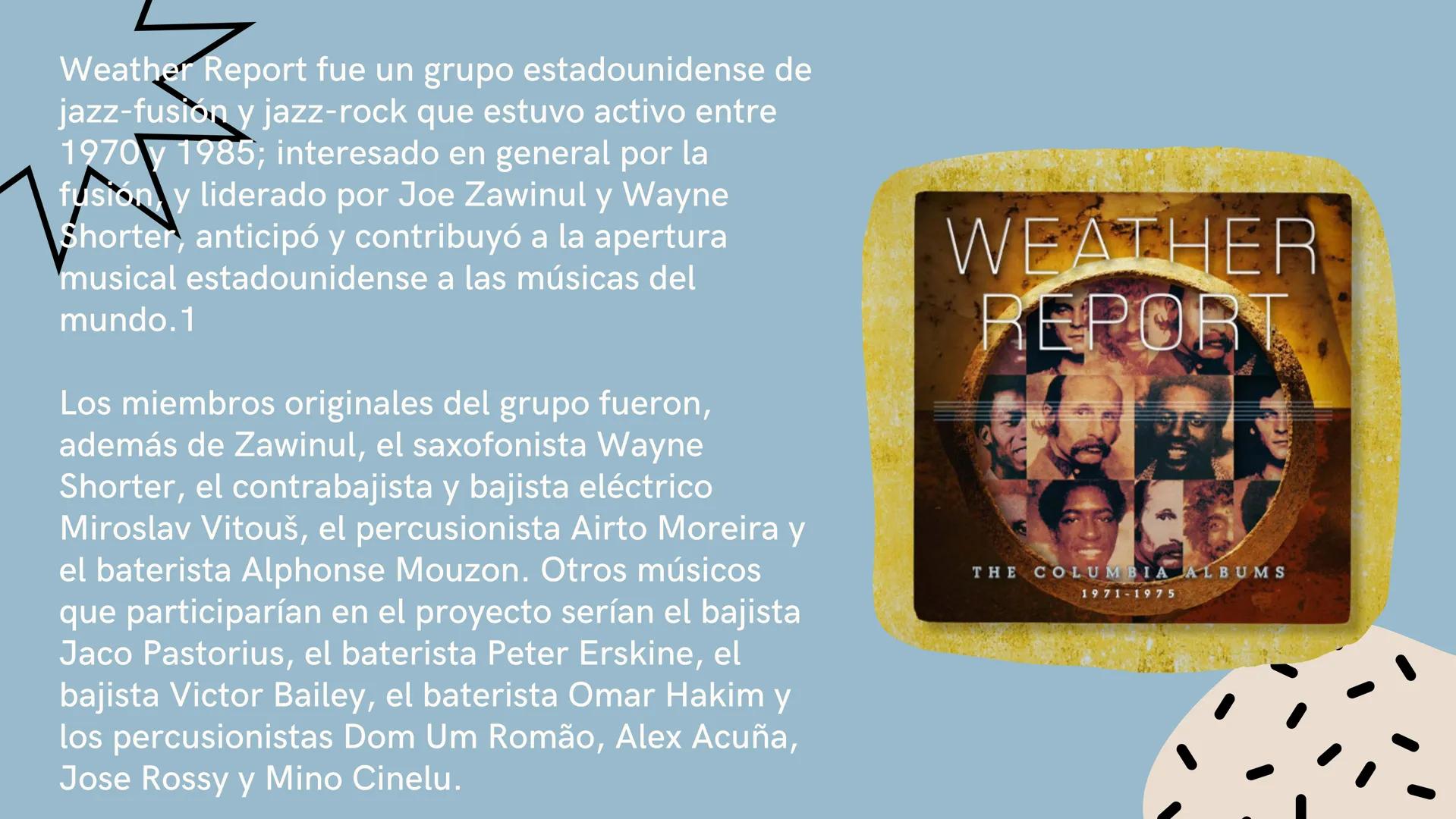 1000
Grupos
musicales
y
destacados del
INTERNATIONAL
JAZZ
DAY
Jazz
Dayan Delgado
Karen Duarte
Valentina Peñaloza
Natalia Muñoz
Karol Rodrigu