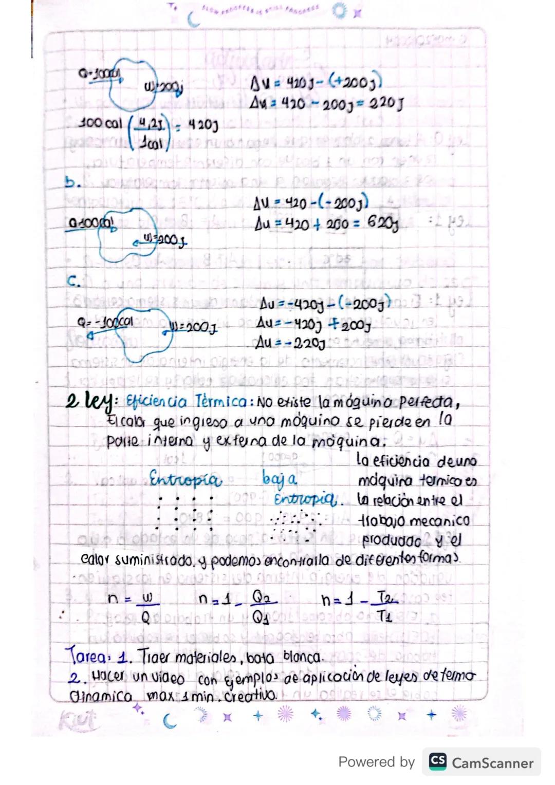 6 mar20 2024.
LEGO Leyes de ba
Toss to termo dinamicq
ilibrio termico
Ley O: Al tener 2 bloques que llegan a un equilibrio termico y
se unen