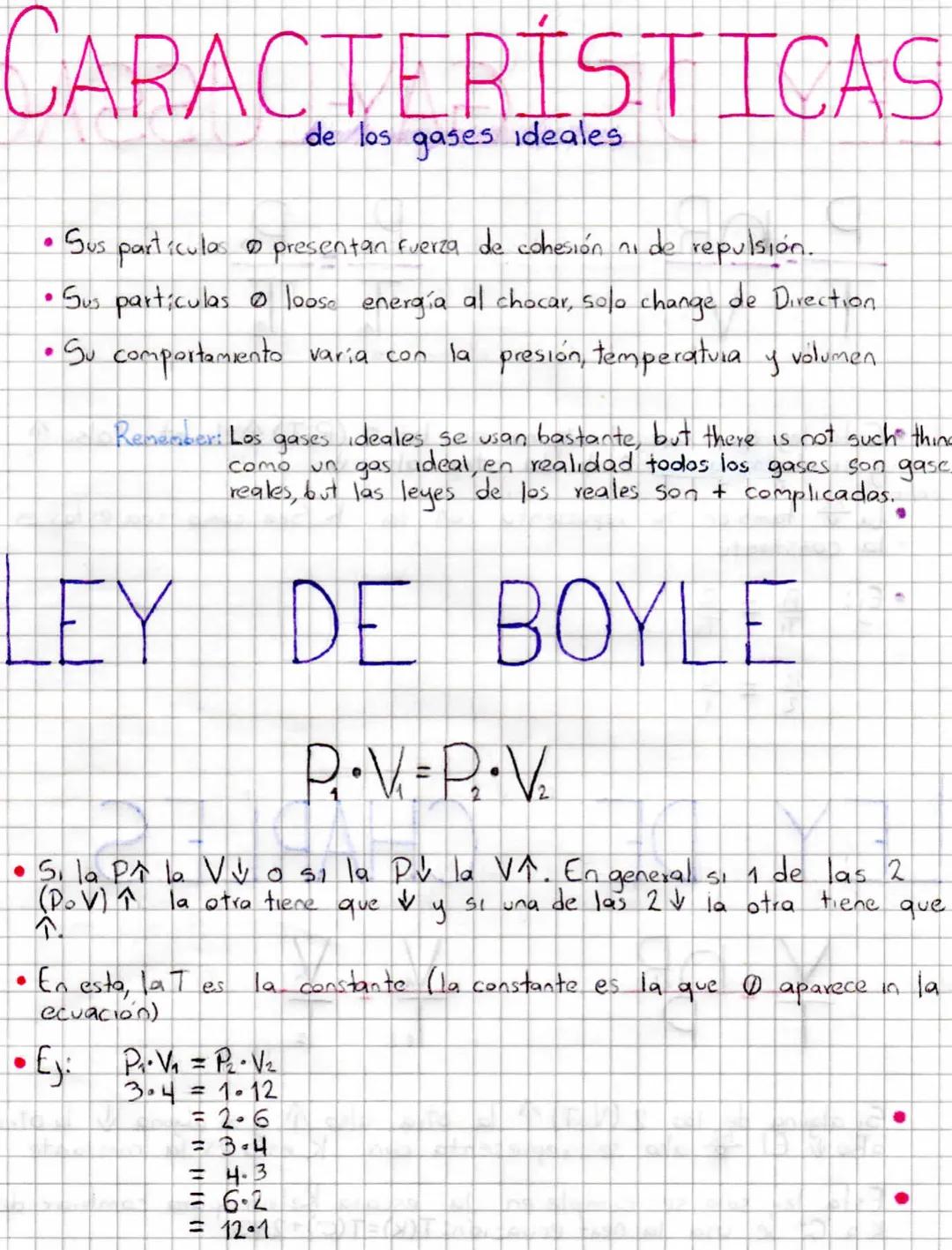 VOLUMEN
Temperatura y presión de un gas
Cley de los gases ideales)
Toda la palabrería que viene a continuación se resume en:
Volumen
Recuren