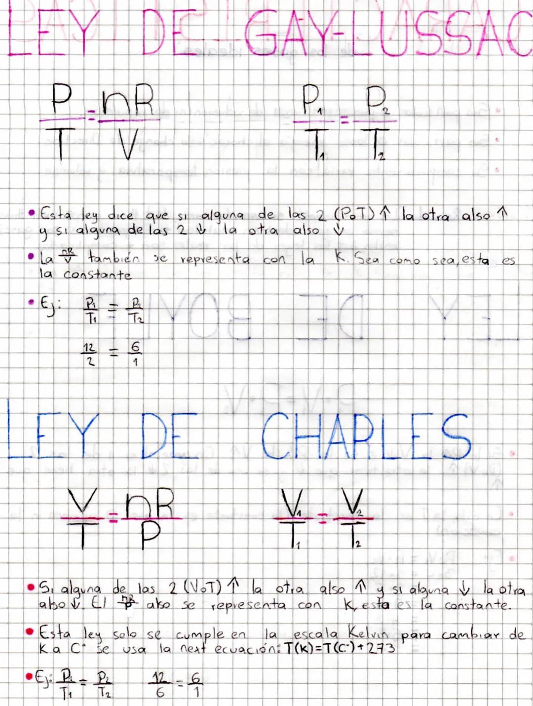VOLUMEN
Temperatura y presión de un gas
Cley de los gases ideales)
Toda la palabrería que viene a continuación se resume en:
Volumen
Recuren