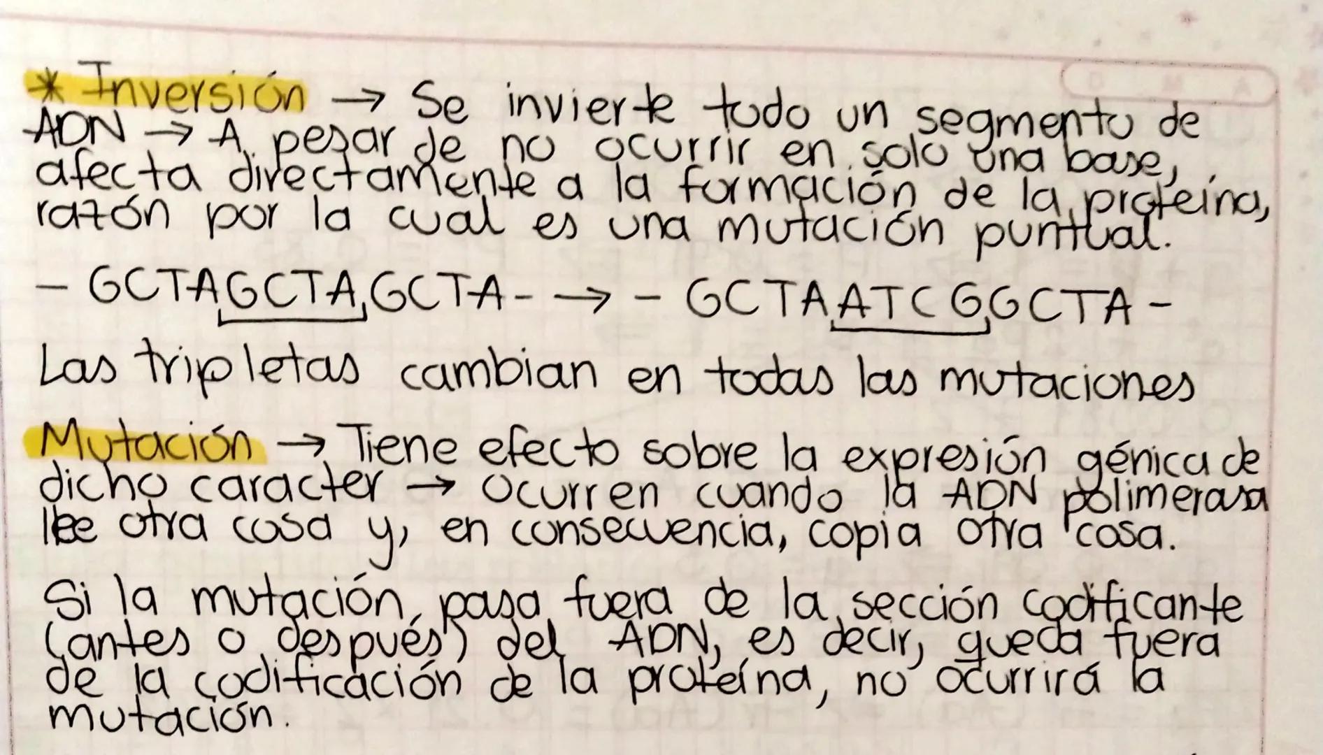# GENÉTICA DE POBLACIONES
# VARIABILIDAD GENÉTICA
Meiosis
05 09 23
Entrecruzamiento de los cromosomas permite variabilidad.
Reducción de la 