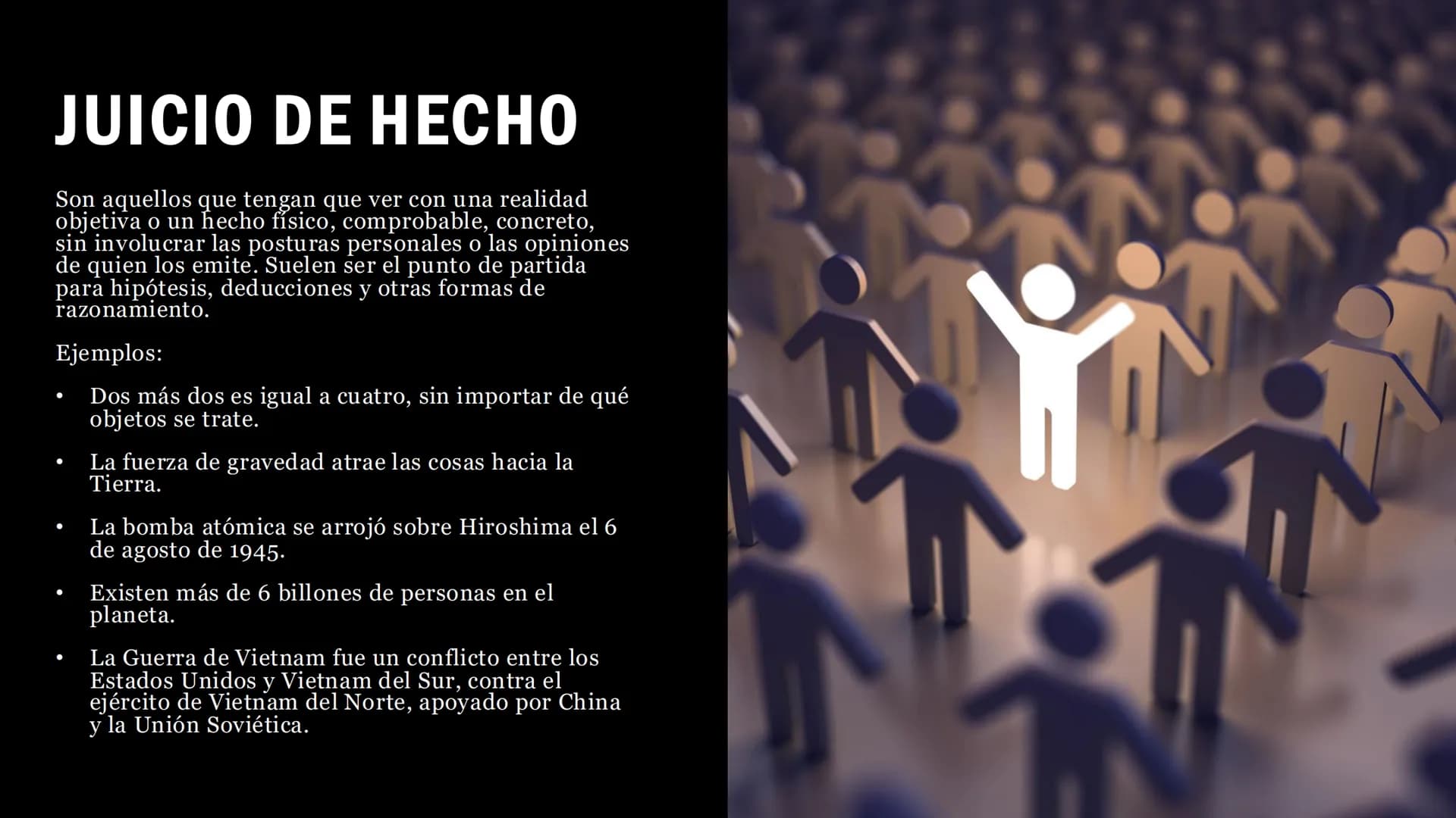 Ferenc
MOTOR
CYCLIST
CIENCIAS SOCIALES
Y COMPETENCIAS
CIUDADANAS
TEMAS: JUICIO DE VALOR Y JUICIO
MICHELIN DAYTONA
DE HECHO JUICIO DE HECHO
S