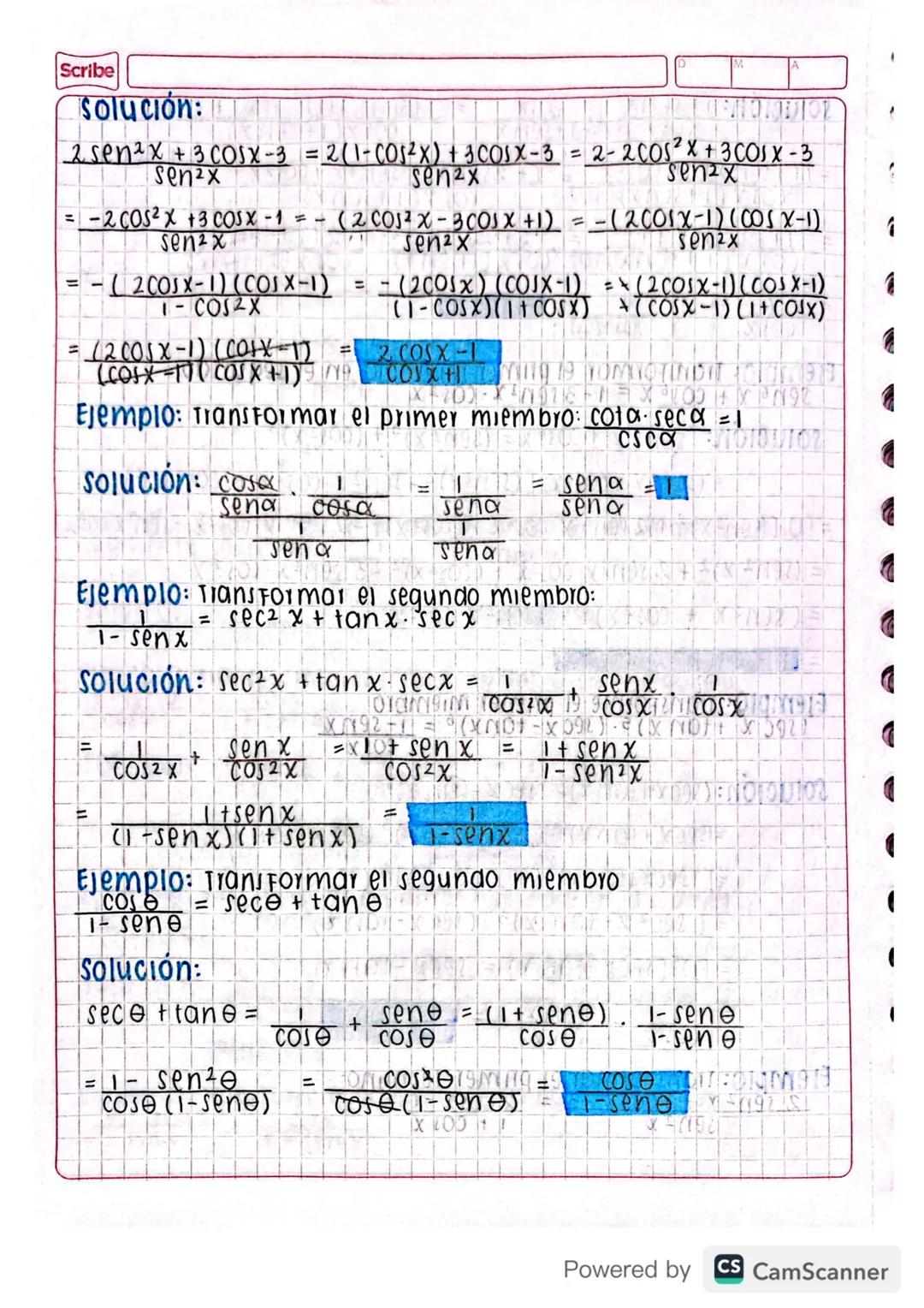 D
IM
Scribe
Sen (us)
92,2
sen (60°) y = 92,2'-sen (60°)
sen (us)
19 = 112,9 m
•h=79,8m
sen 60° h h = 92,2 sen 60° ->
92,2
funciones de DIFER