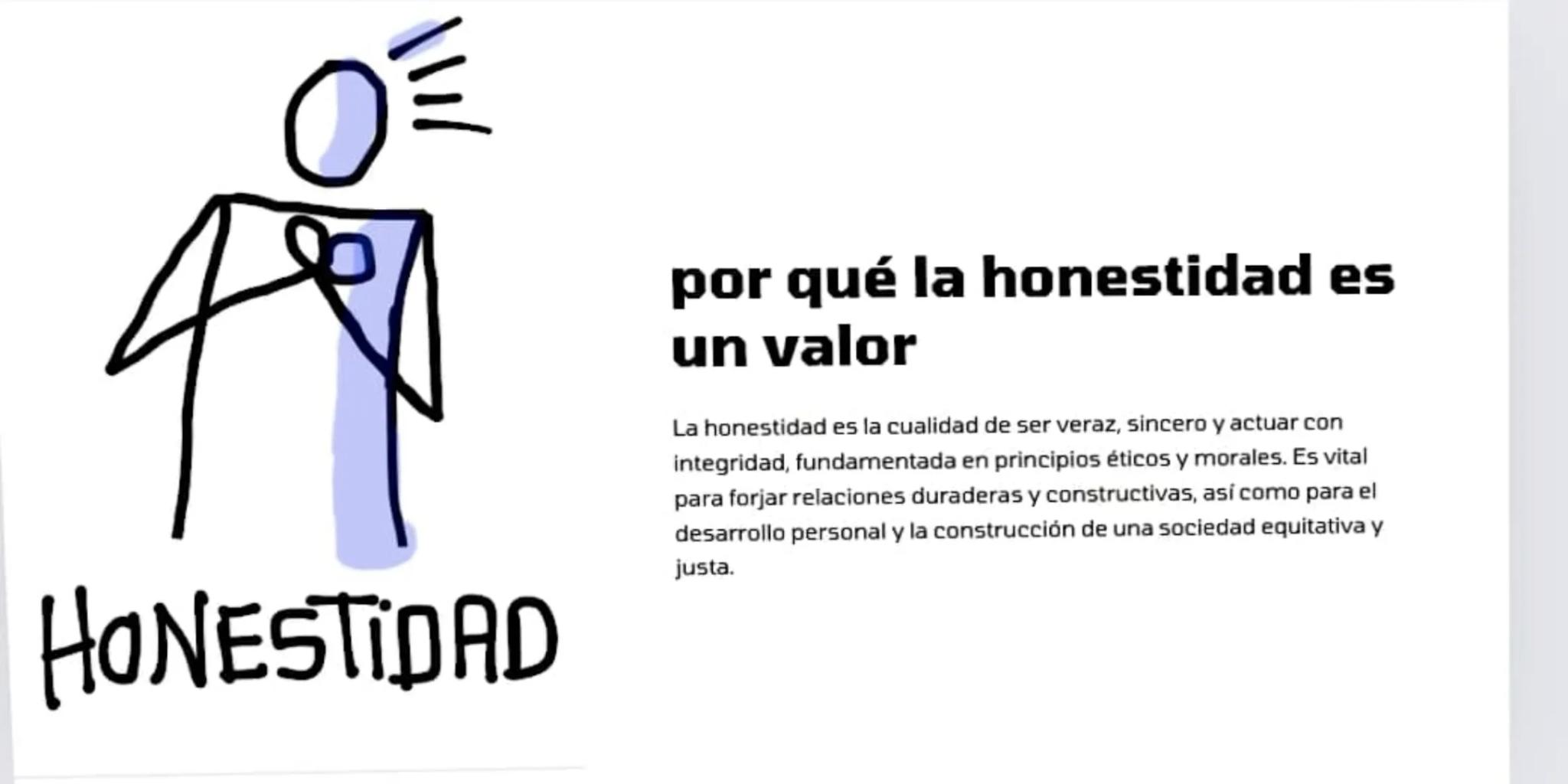 Grecia nos ha dejado los princi
ciudadanía
La Honestidad en la
Filosofía Socrática
En la antigua Grecia, la filosofía socrática consideraba 