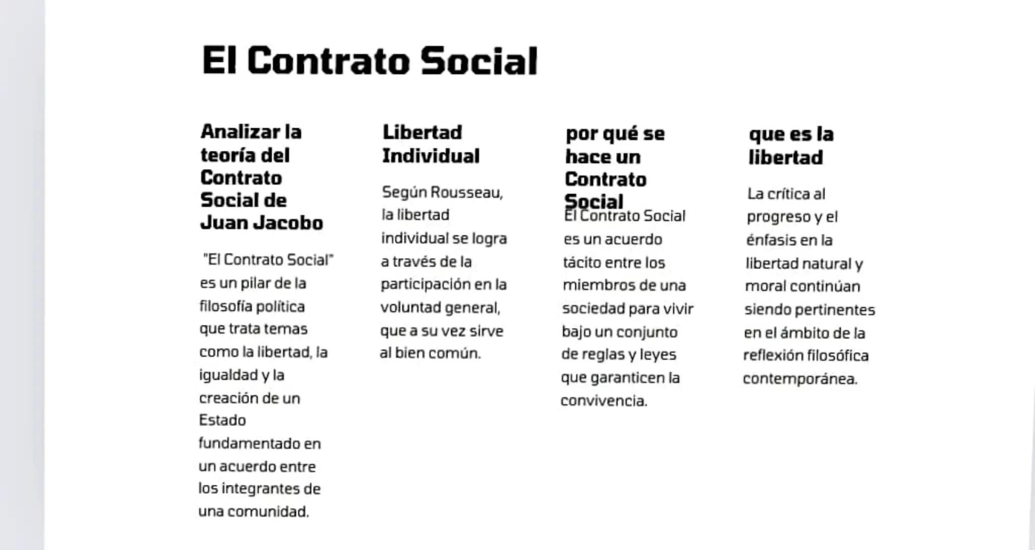 Grecia nos ha dejado los princi
ciudadanía
La Honestidad en la
Filosofía Socrática
En la antigua Grecia, la filosofía socrática consideraba 