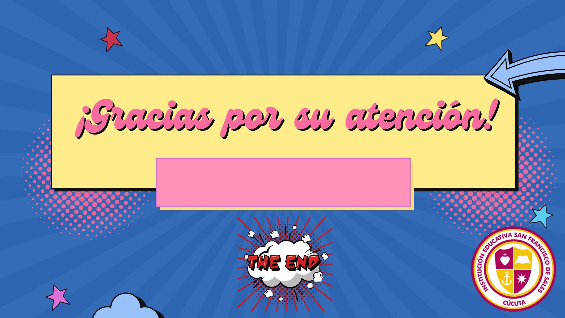 LOOK!
Pop-Art
WOW Contenido
Pop-Art: La fusión entre el arte
y la cultura popular.
Antecedentes y contexto
histórico: El camino hacia el
Pop