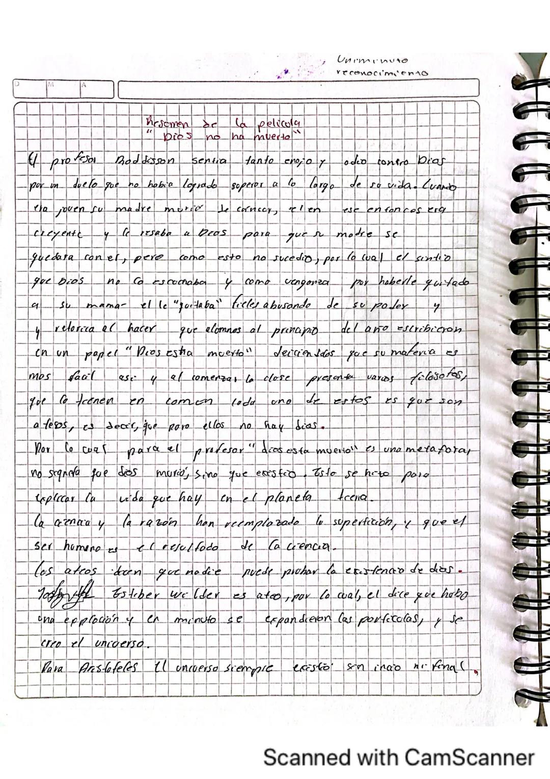 Infame de la republica de Platon (II libro)
En el presente informe
-platón, este libro fue escrito
Centran
en
Sc
da
a
conoces
La republica
ट