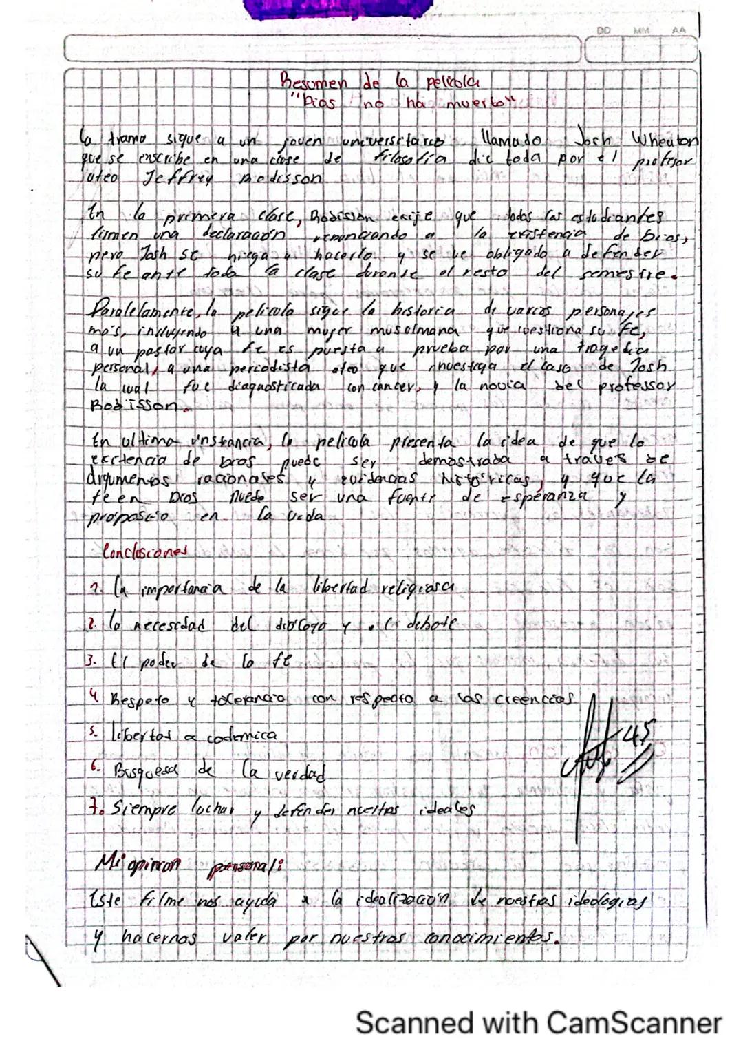Infame de la republica de Platon (II libro)
En el presente informe
-platón, este libro fue escrito
Centran
en
Sc
da
a
conoces
La republica
ट