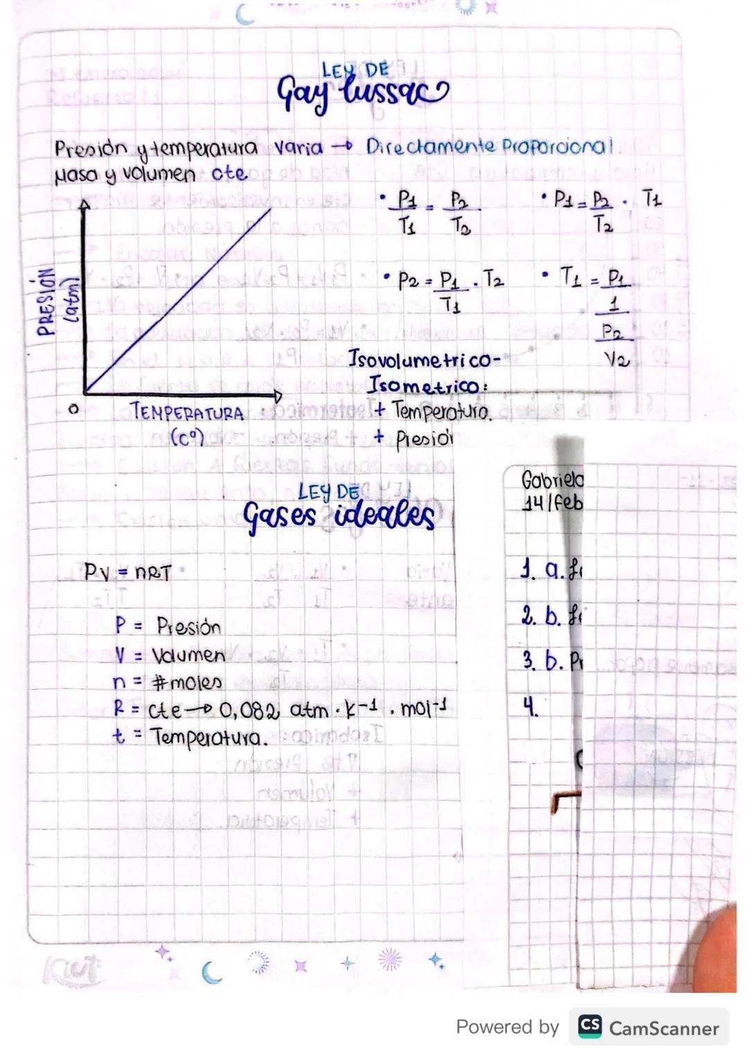 # a

LEY DE
# Boyle

Volumen y presión Varia
Hasa y temperatura Cte

60
50
애
VOLUMEN
10
0
4
1 2 3 4 5 6 7
PRESIÓN

El volumen de una masa de