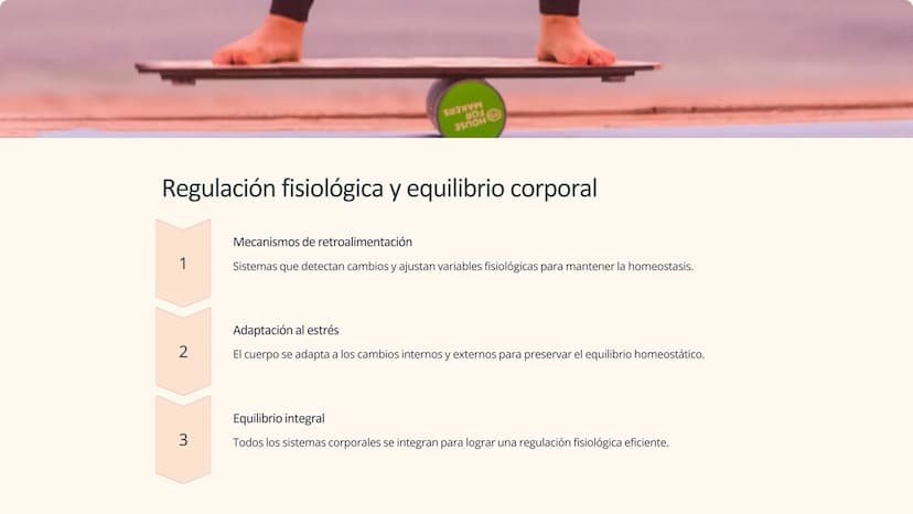 Human Body Systems
Fisiología de los
sistemas corporales
corporales
El estudio de la fisiología de los sistemas corporales es
fundamental pa