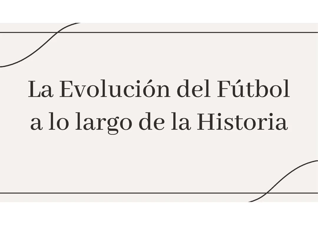 Futbol