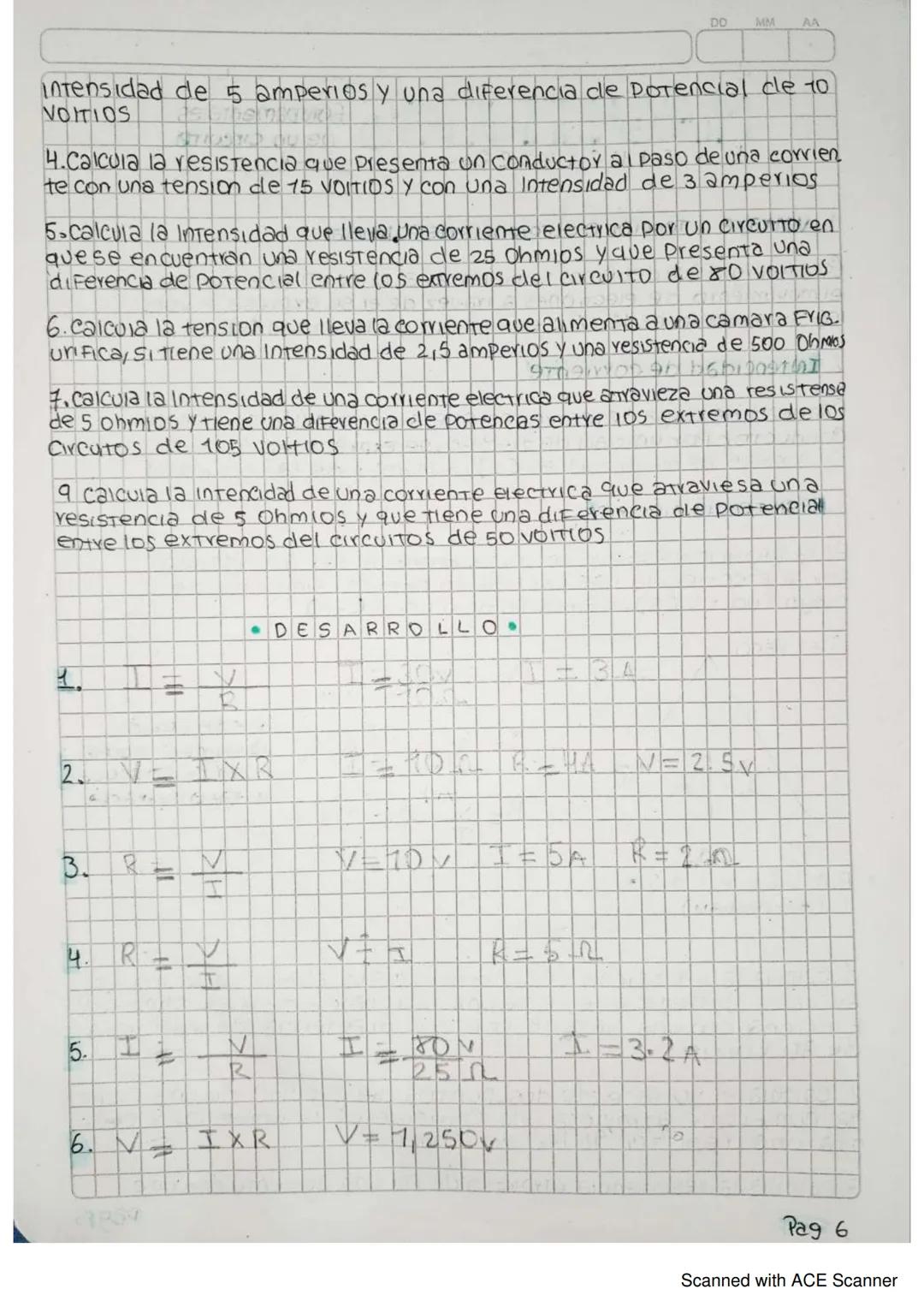 Para compren
der la electri-
Cidad debemos
Comprender la
eSTYUCTUva de
la materia y
los Fenomeno.
S asociados a
la carga elect
Yica Celectri