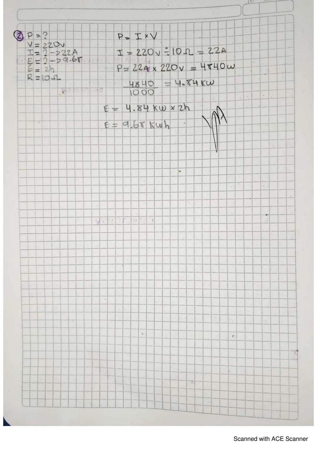 Para compren
der la electri-
Cidad debemos
Comprender la
eSTYUCTUva de
la materia y
los Fenomeno.
S asociados a
la carga elect
Yica Celectri