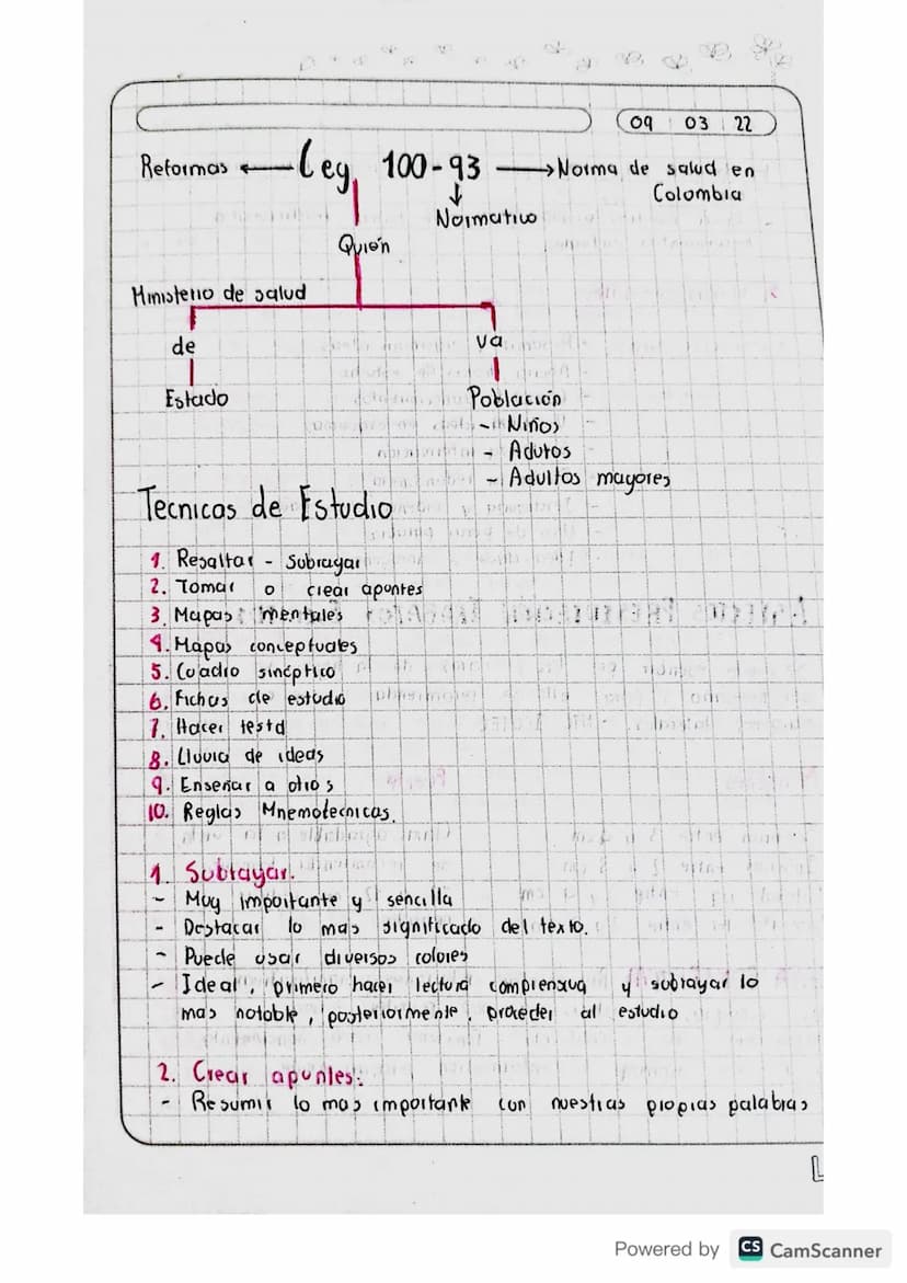 8
02103
22
Cómo aprede el cerebro?.
• Todo en nuestro cuerpo, lo que somos, hacemos, depende
de nuestro cerebro.
• Quien tiene un manual par