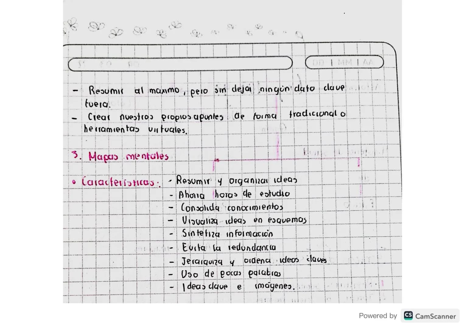 8
02103
22
Cómo aprede el cerebro?.
• Todo en nuestro cuerpo, lo que somos, hacemos, depende
de nuestro cerebro.
• Quien tiene un manual par