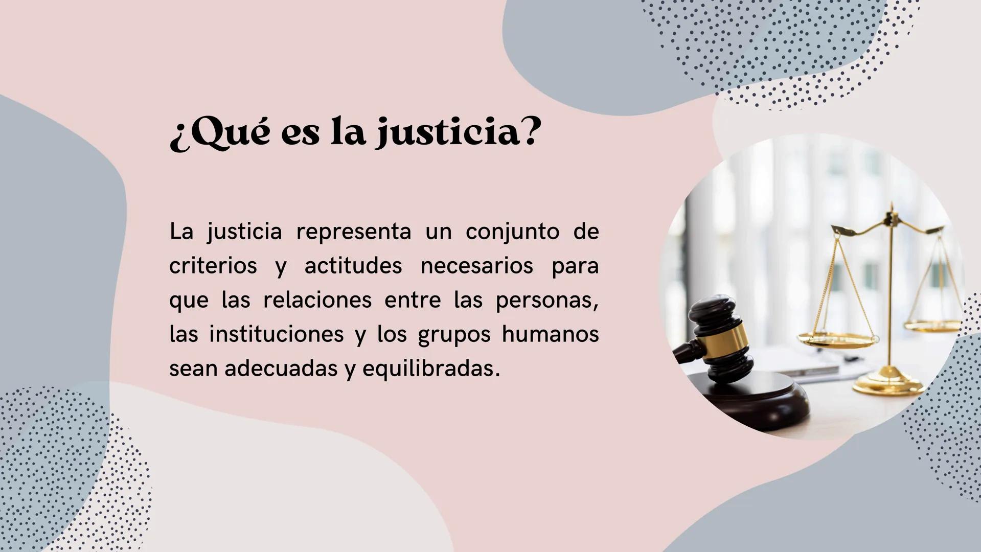 # JUSTICIA POR MANO

PROPIA # ¿Qué es la justicia por mano
propia?

La justicia por mano propia es una anomalía
institucional en donde las p