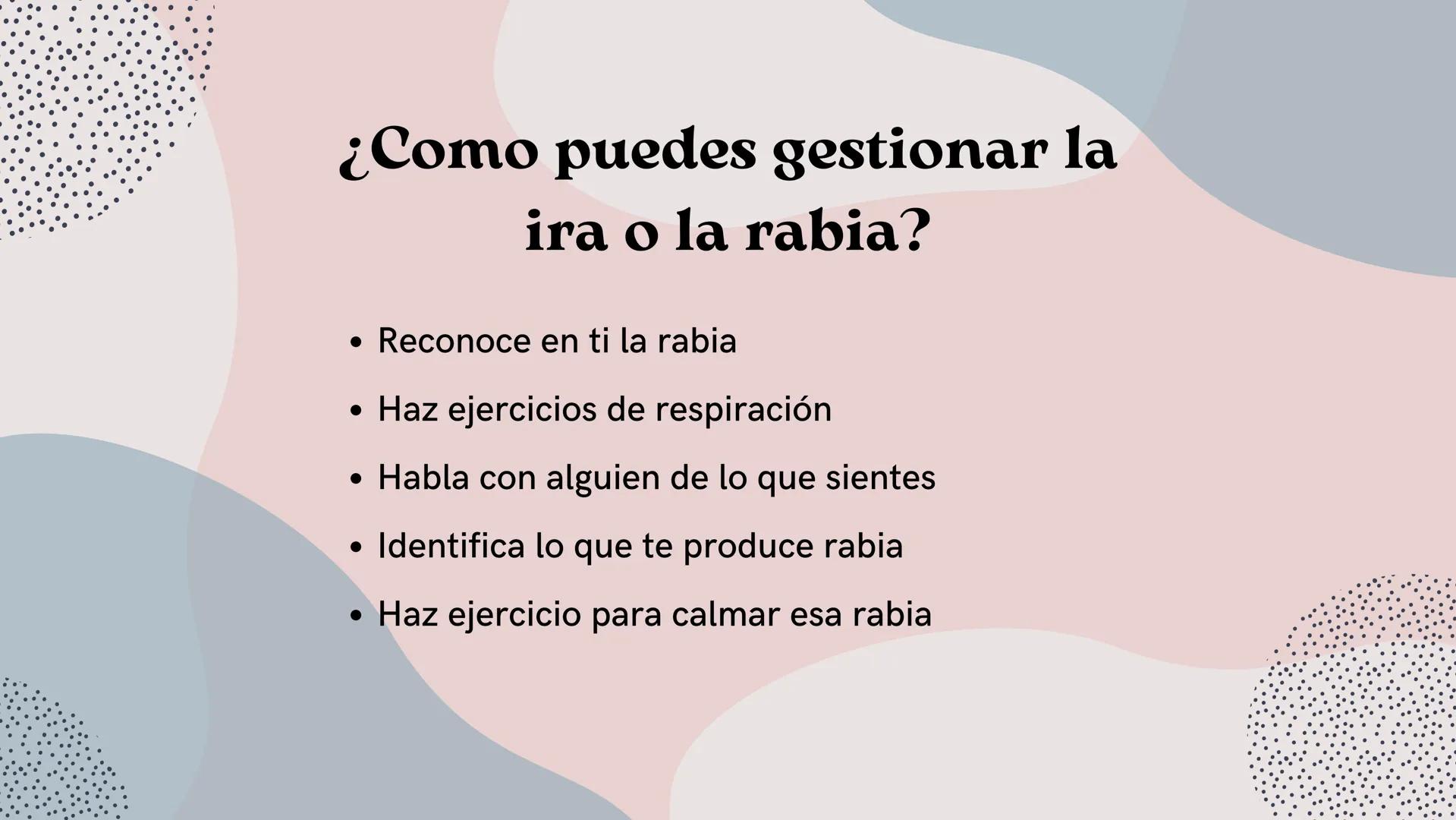 # JUSTICIA POR MANO

PROPIA # ¿Qué es la justicia por mano
propia?

La justicia por mano propia es una anomalía
institucional en donde las p