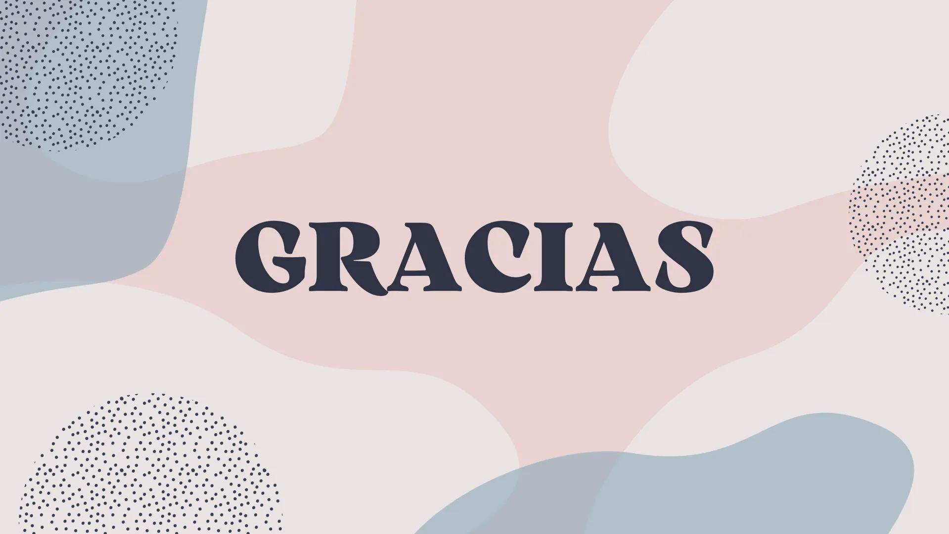 # JUSTICIA POR MANO

PROPIA # ¿Qué es la justicia por mano
propia?

La justicia por mano propia es una anomalía
institucional en donde las p