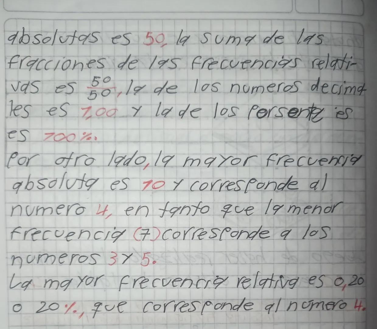 Distribución de frecuencias

Saberes previos

Llevar registros sobre la variación
de la temperatura es una tarea que
Permite predecir y anal